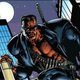 Illustration for article titled Beyond the Black Panther: 7 More Great Black Comic Book Characters You Should Know